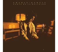 Charly Garcia - Parte de la Religion [VINYL]