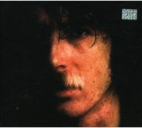 CHARLY GARCIA - Pu ngelical/Yendo De La Ca