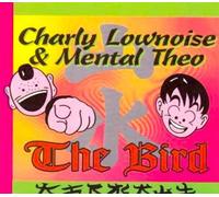 Charly Lownoise - Bird