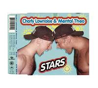 Charly Lownoise & Mental Theo - Stars (Video Mix/ Hardcore Mix)