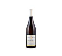Charly Nicolle Chablis 1er Cru Mont de Milieu 2023