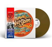 Charly - Small Faces - Ogdens' Nut Gone Flake - 180g Gold Vinyl LP - Vi - G3z
