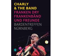 Charly & The Band