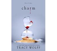 Charm: 5 (Crave)