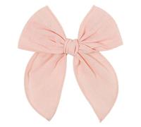 Charm Butterfly Hair Clip Simple Temperament Hairpin Decorative Hairpin Toddler Hair Accessories
