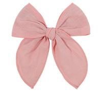 Charm Butterfly Hair Clip Simple Temperament Hairpin Decorative Hairpin Toddler Hair Accessories