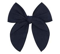 Charm Butterfly Hair Clip Simple Temperament Hairpin Decorative Hairpin Toddler Hair Accessories