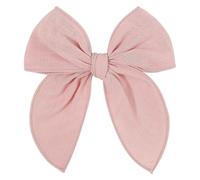 Charm Butterfly Hair Clip Simple Temperament Hairpin Decorative Hairpin Toddler Hair Accessories
