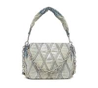 Charm-D M-Shoulder Bag - female - Diesel - Shoulder Bags - Beige - ONE SIZE - Bags ONE SIZE