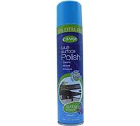 Charm Multi-Surface Polish Spring Fresh 330ml