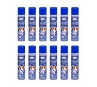 Charm Spray Starch and Easy Iron, 300+30ml, Pack of 12