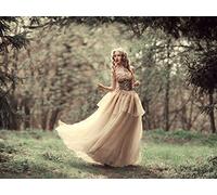 Charm: The Princess Bride