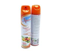 Charm Tropical Delight Air Freshener 240ml