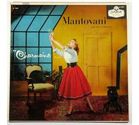 Charmaine - Mantovani and His Orchestra