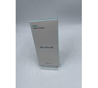 CHARMAST Power Bank with 4 Built in Cables 10000mAh USB C with 6 Outputs.