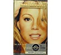 Charmbracelet