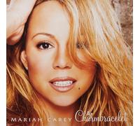 Charmbracelet