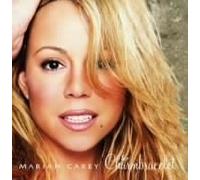 Charmbracelet by Carey, Mariah (2007-12-15j