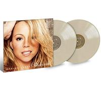 Charmbracelet (Limited Edition) (Bone Colored Vinyl) [VINYL]
