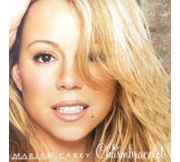 Charmbracelet (nouvelle version)