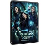 Charmed: The Final Season
