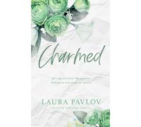 Charmed: A Willow Springs Special Edition Paperback