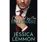Charmed by the Billionaire: 2 (Blue Collar Billionaires)