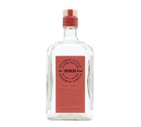 Charmed Circle Chevalier Spirit Drink