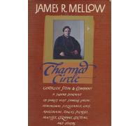 Charmed Circle: Gertrude Stein & Company