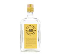 Charmed Circle Golden Promise Spirit Drink