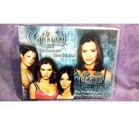 Charmed: Complete Third Season [DVD] [1999] [Region 1] [US Import] [NTSC]