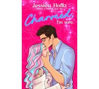 Charmed, I'm Sure: Witches of Bellevue