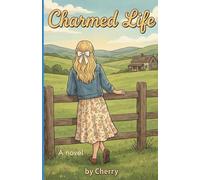 Charmed Life