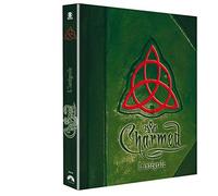 CHARMED - LINTéGRALE (EDITIO