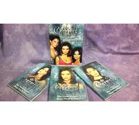 Charmed: Season 3