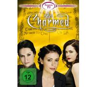 Charmed Season 7.1