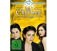 Charmed Season 7.2