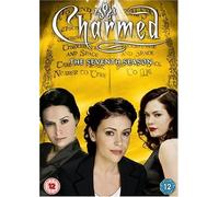Charmed - Season 7