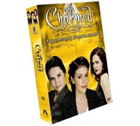 Charmed - Season 7