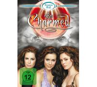 Charmed Season 8.2