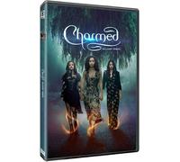 Charmed: Season Three