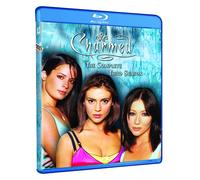 Charmed: Season Three (Blu-ray) Shannen Doherty Holly Marie Combs (US IMPORT)
