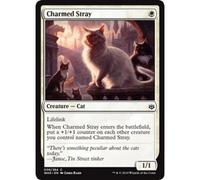Charmed Stray | War of the Spark