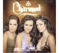 Charmed -the Final..