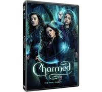 Charmed: The Final Season