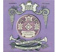 The Charmels - I've Done It Again C/W Seeing Is Believing [7" VINYL]