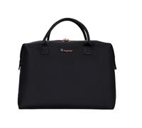 Charmer - Holdall (Black)