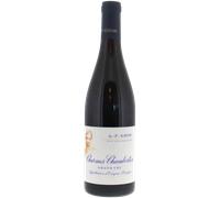 Charmes-Chambertin Grand Cru 2021 - A-F Gros