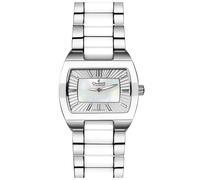 Charmex of Switzerland Corfu 6250 - Woman - 39 mm - Quartz - Sapphire Glass Mother of pearl 22 mm