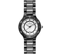 Charmex of Switzerland San Remo 6320 - Woman - 35 cm - Quartz - Sapphire Glass Mother of pearl 18 mm